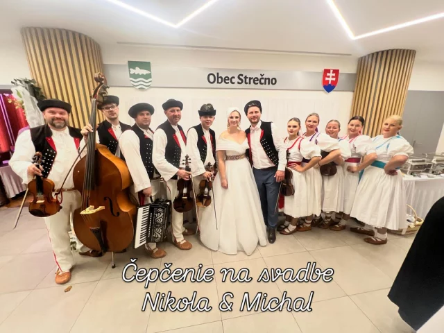 Instagram post 18050562889976589